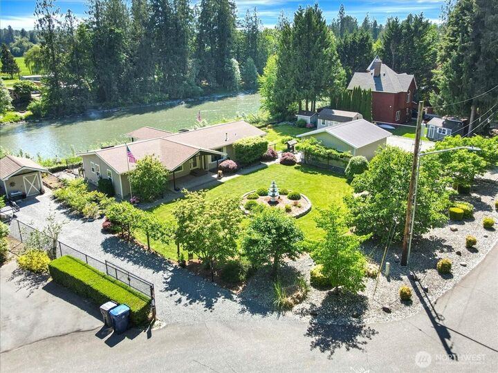 Property Photo: 18024 116th Place NE WA 98223