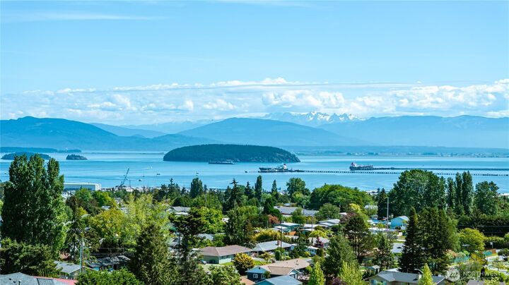 Property Photo:  3907  Ridge Top Drive  WA 98221 