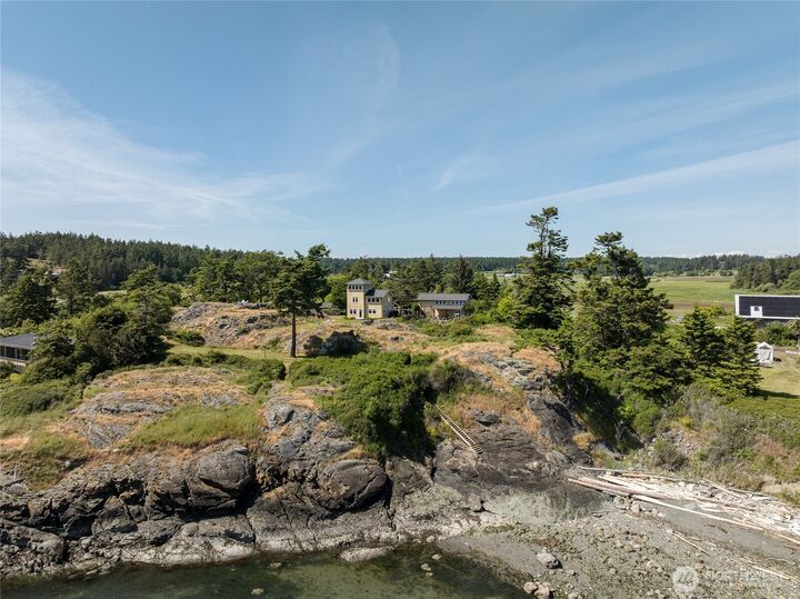 Property Photo:  193  Hodgson Road  WA 98261 