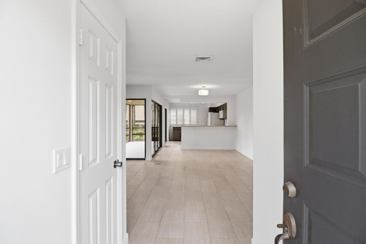 Property Photo:  3961 SW Greenwood Way B  FL 34990 