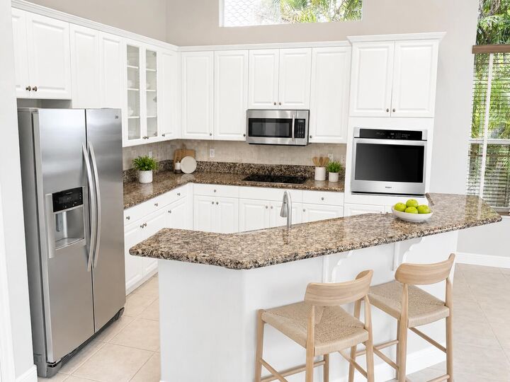Property Photo:  7441 NW 115th Terrace  FL 33076 