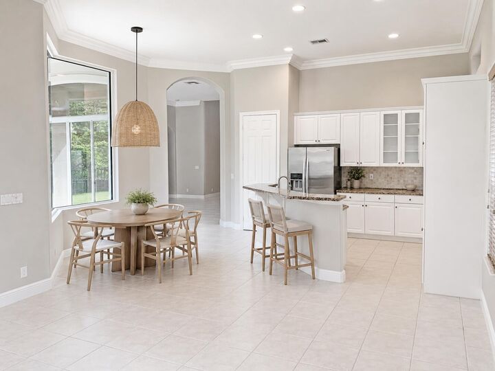 Property Photo:  7441 NW 115th Terrace  FL 33076 