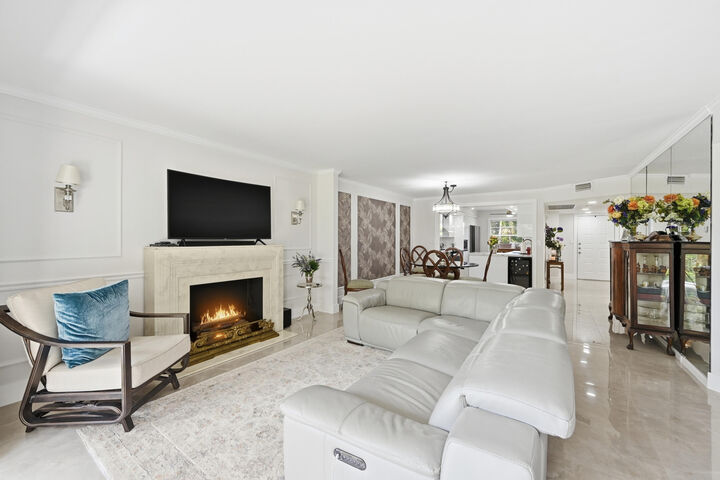 Property Photo: 1603 Abaco Drive K3 FL 33066