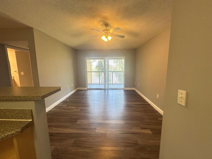 Property Photo:  3624 NW Adriatic Lane 308  FL 34957 