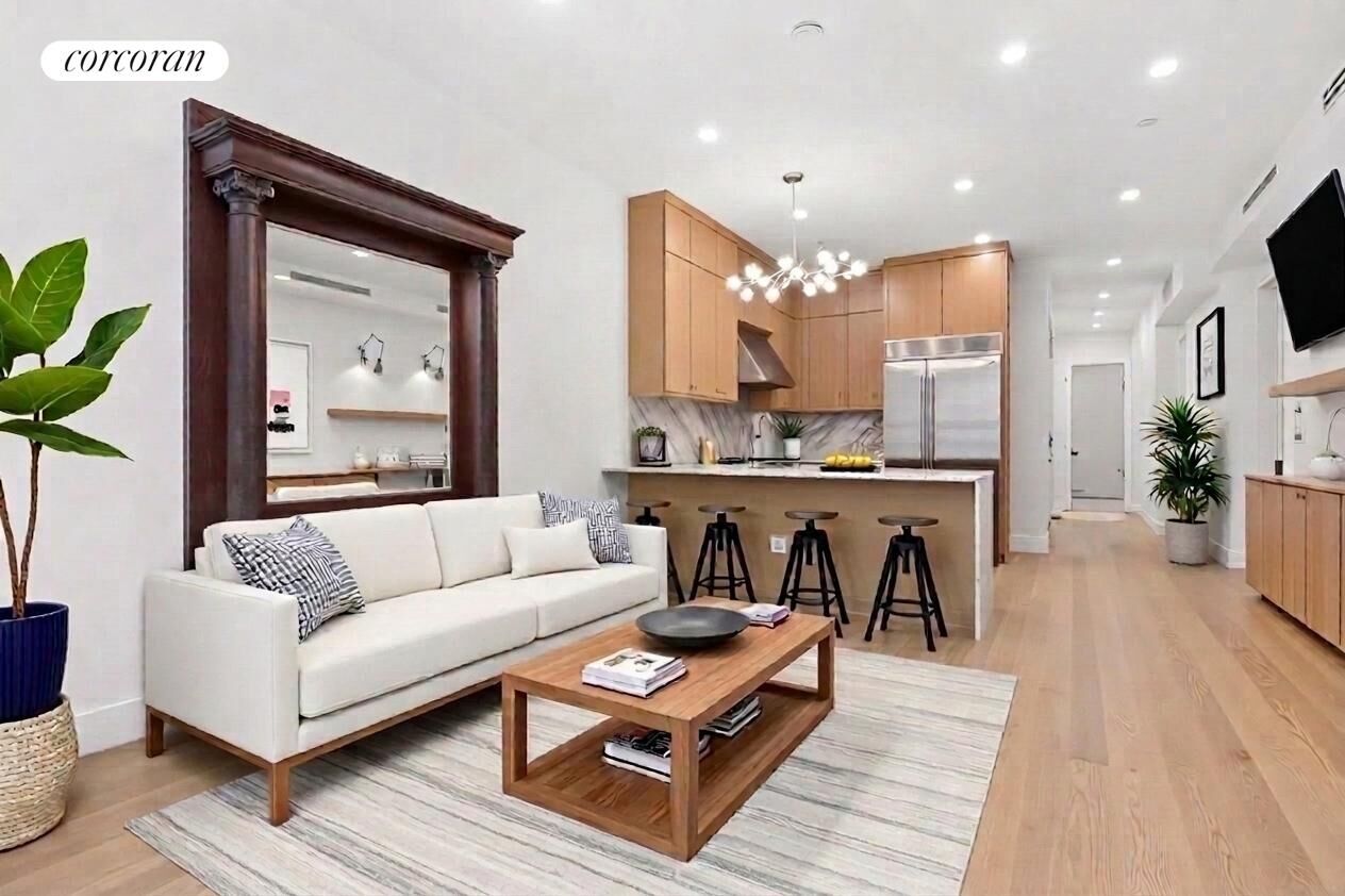 Property Photo: 347 6th Avenue 1 NY 11215