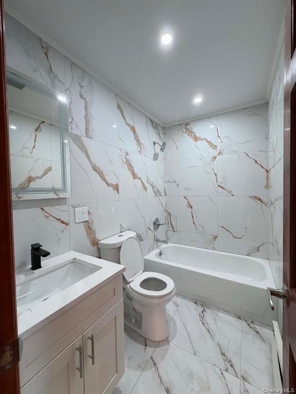 Property Photo:  177-28 129th Avenue  NY 11434 