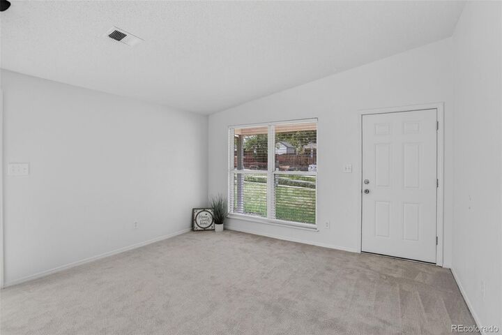 Property Photo:  9026 Clayton Street  CO 80229 