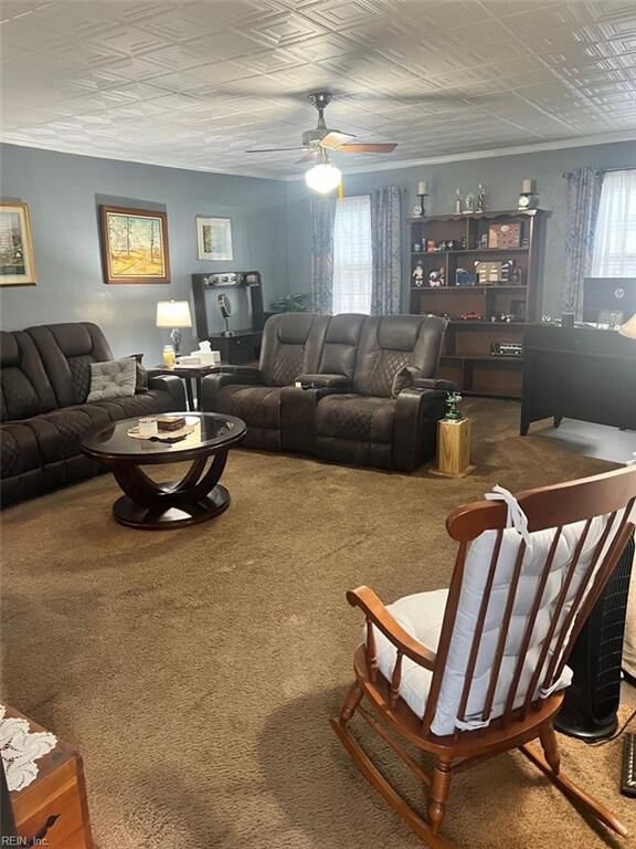 Property Photo:  820 Gay Ave  VA 23701 