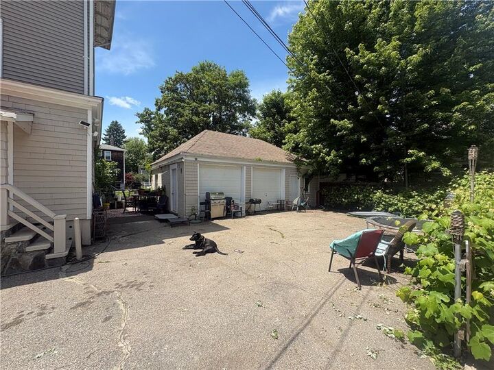 Property Photo:  28 Wood Street  RI 02885 