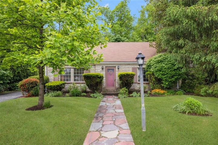 Property Photo:  35 New Clark Road  RI 02864 
