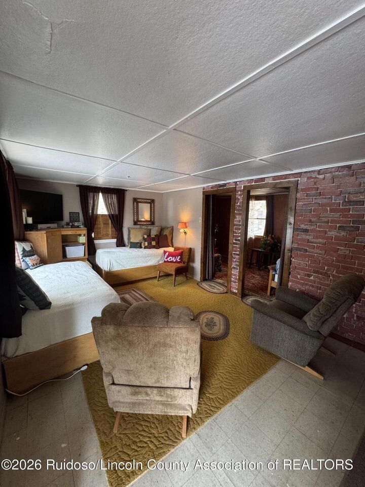 Property Photo:  116 High Street  NM 88345 
