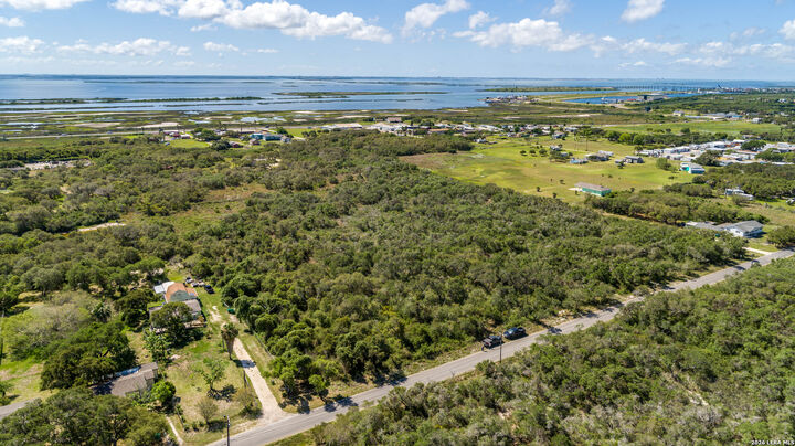 Property Photo:  0 N McCampbell St  TX 78336 