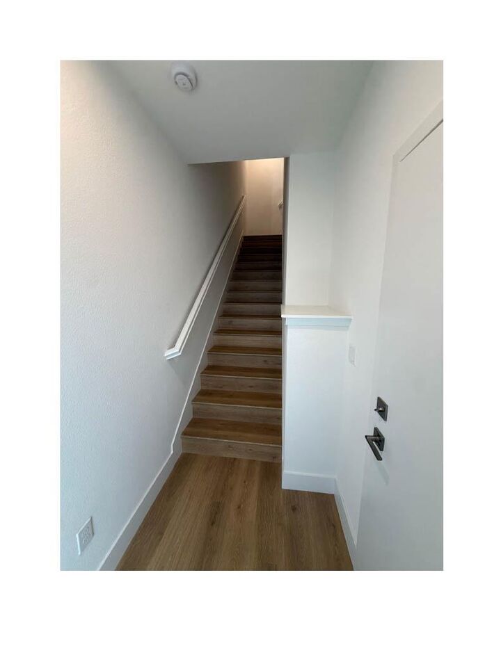 Property Photo:  1573 Capulet Drive  CA 95036 