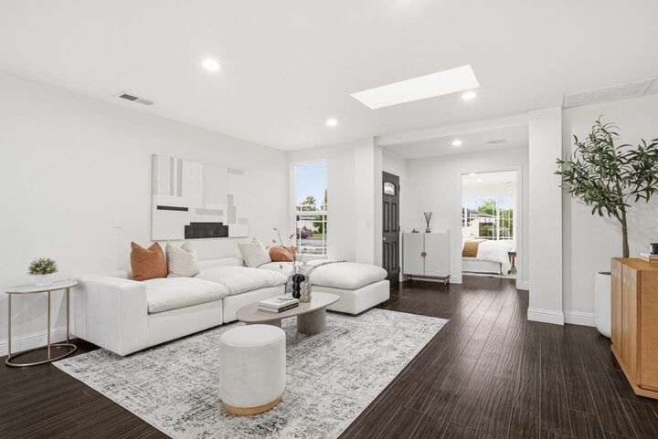 Property Photo: 36045 Haley Street CA 94560