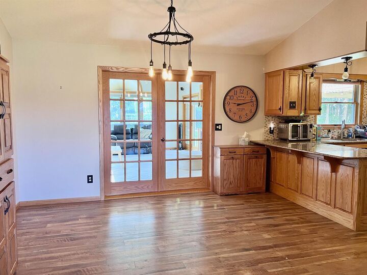Property Photo:  1411 W Montgomery Street  WI 54656 