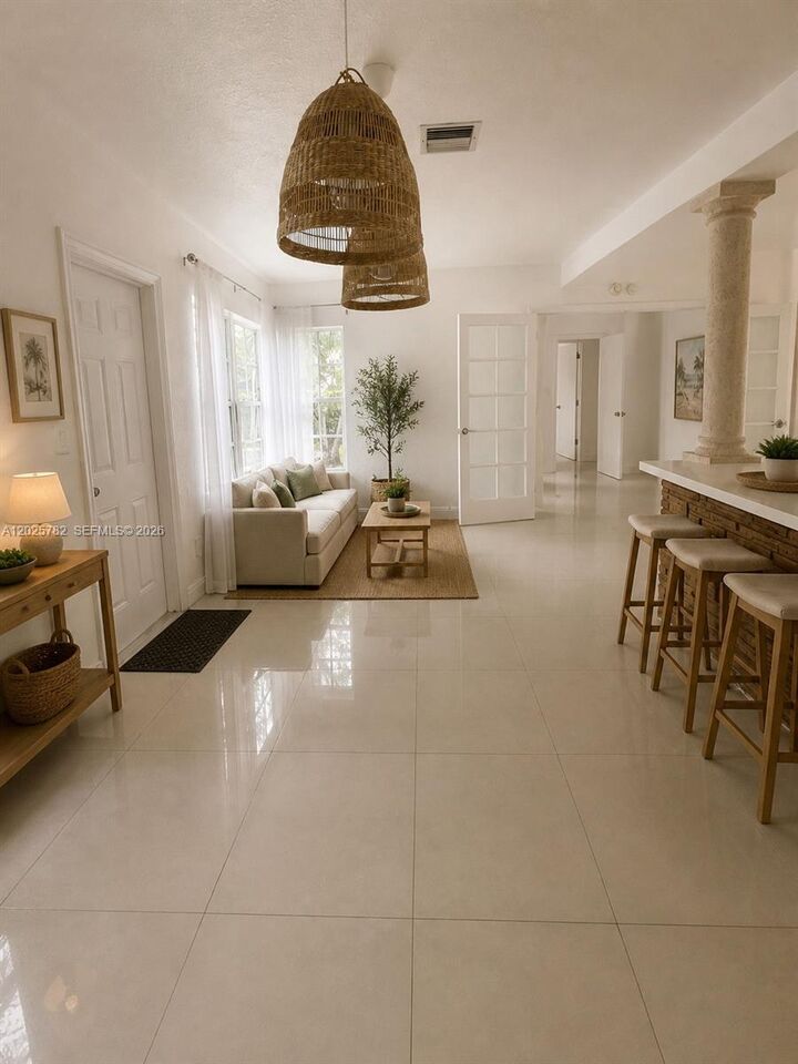 Property Photo:  829 Columbus Blvd  FL 33134 