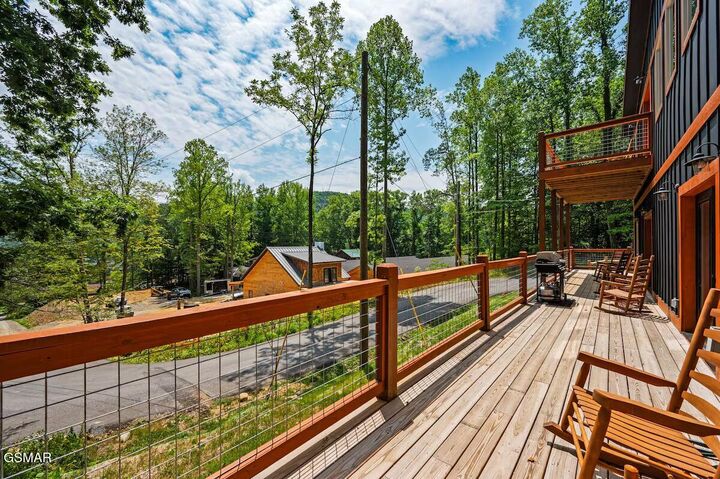 Property Photo:  450 Winfield Heights Road  TN 37738 