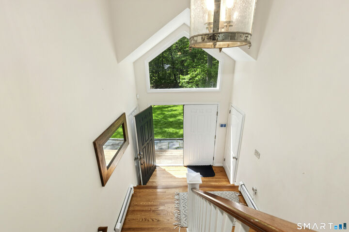 Property Photo:  50 Ravenwood Drive  CT 06883 
