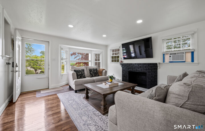 Property Photo: 46 Garden Gate Road CT 06489