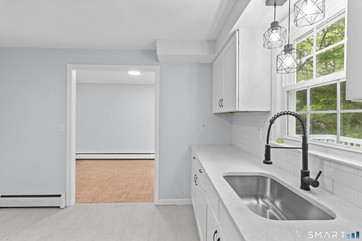 Property Photo:  20 Quiet Woods Road  CT 06424 