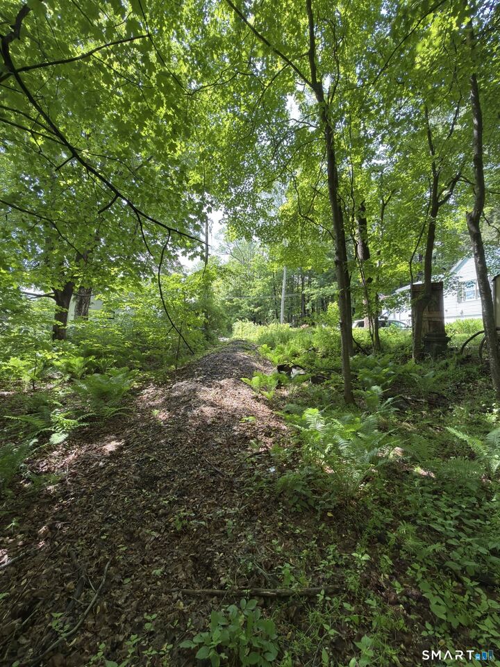Property Photo: 319 White Oak Trail CT 06098