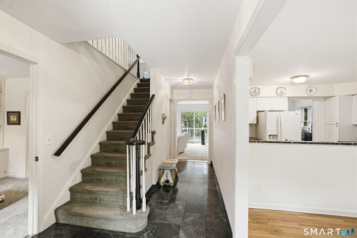Property Photo:  19 Georgetowne N  CT 06831 