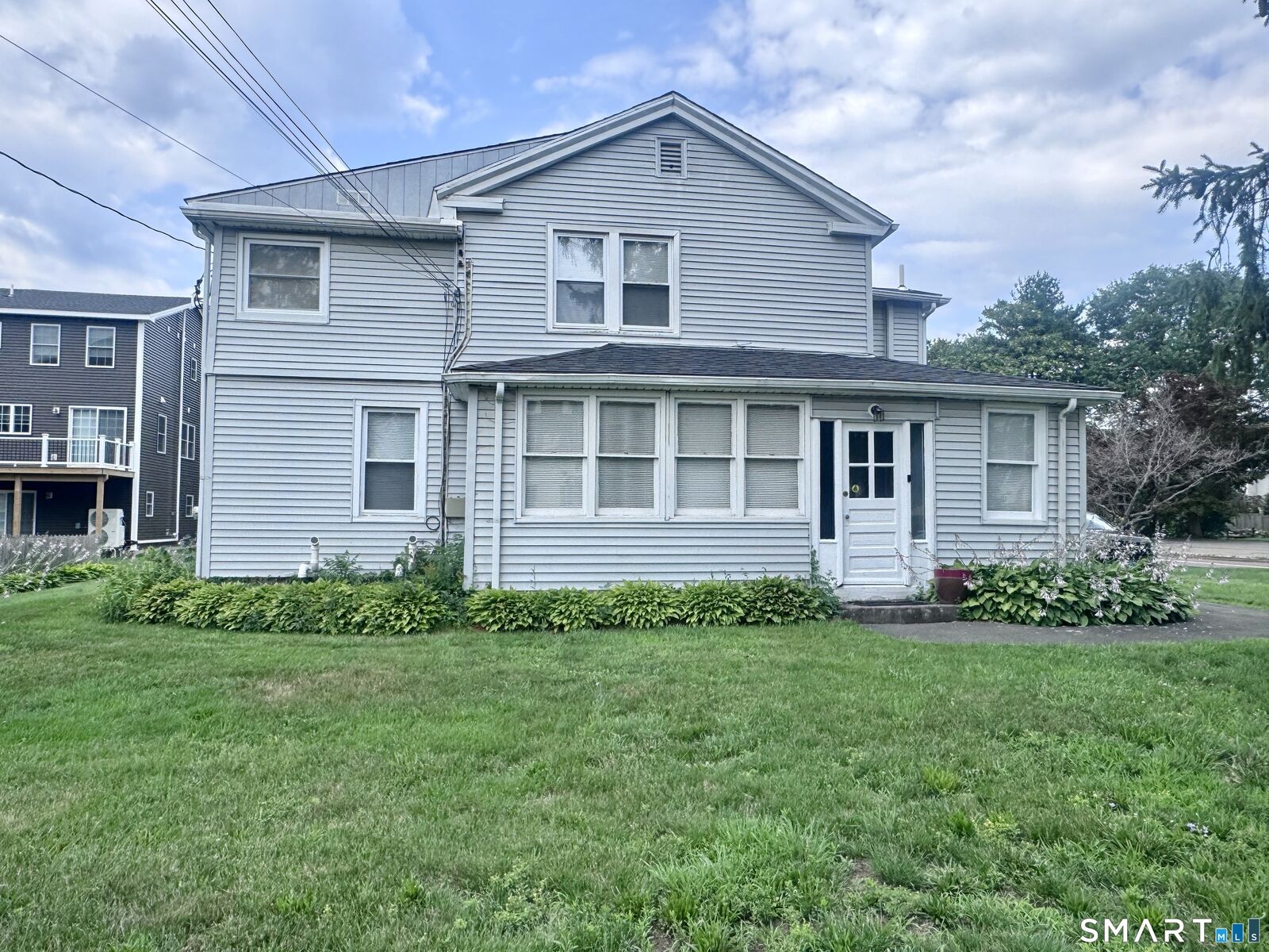 Property Photo:  1690 Litchfield Turnpike 2  CT 06525 