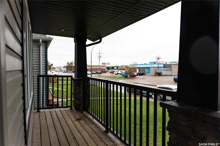 Property Photo: 145 McIntyre Street N SK S4R 3B6