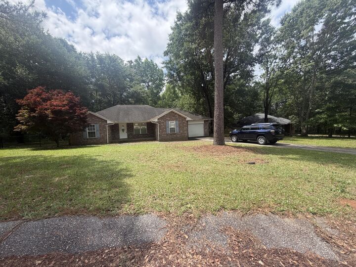 Property Photo:  30 Spanish Moss Circle  SC 29040 