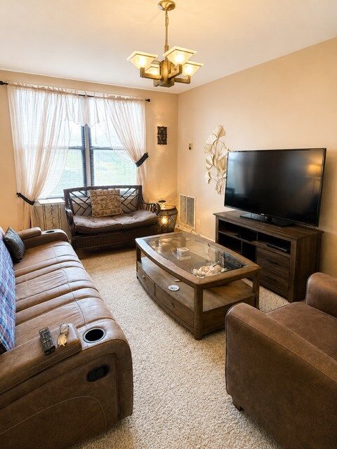 Property Photo:  912 S Oates St.  AL 36301 