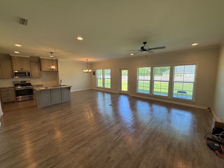 Property Photo:  7 Daydream Drive  AL 36027 