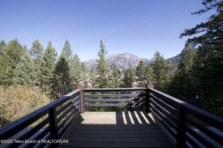 Property Photo:  794 Terrace Drive  WY 83128 