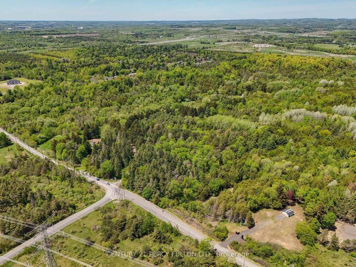 Property Photo:  470 Lyndebrook Road  ON L1P 2A3 