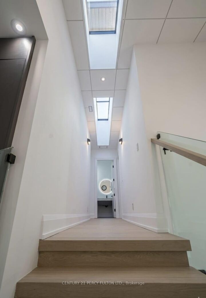 Property Photo: 5 Robert Street ON P0A 1Z0