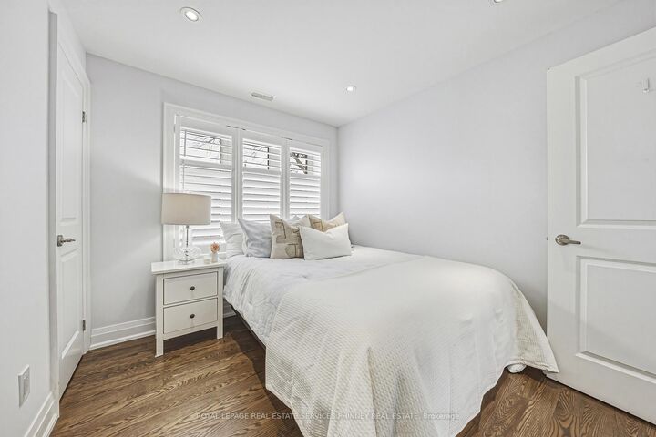 52 Joymar Drive — photo 1