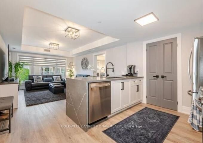 Property Photo: 149 Church Street 514 ON L0G 1T0