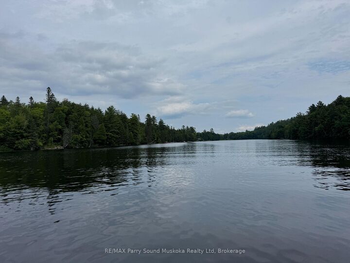 Property Photo: 2 Wolf River N/A ON P0H 1S0