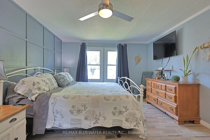 Property Photo: 114 Pebble Beach Parkway ON N0M 1T0