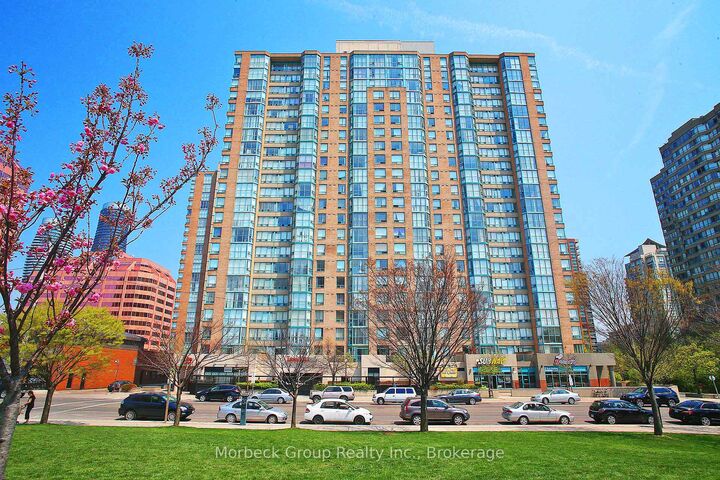 285 Enfield Place 1901 — photo 1
