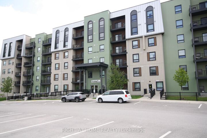 5 Chef Lane 108 — photo 1