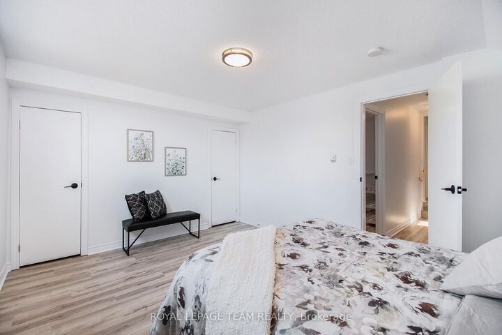 Property Photo: 3267 Yorks Corners Road S ON K0A 2G0