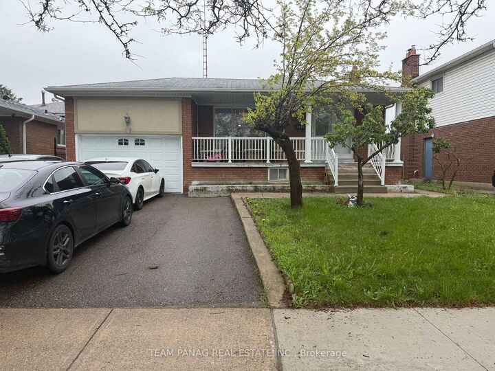 3272 Twilight Road — photo 1