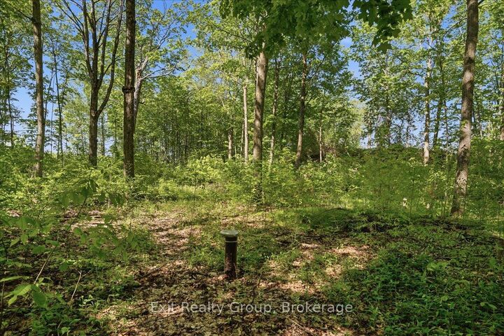 75 Spry Road — photo 1