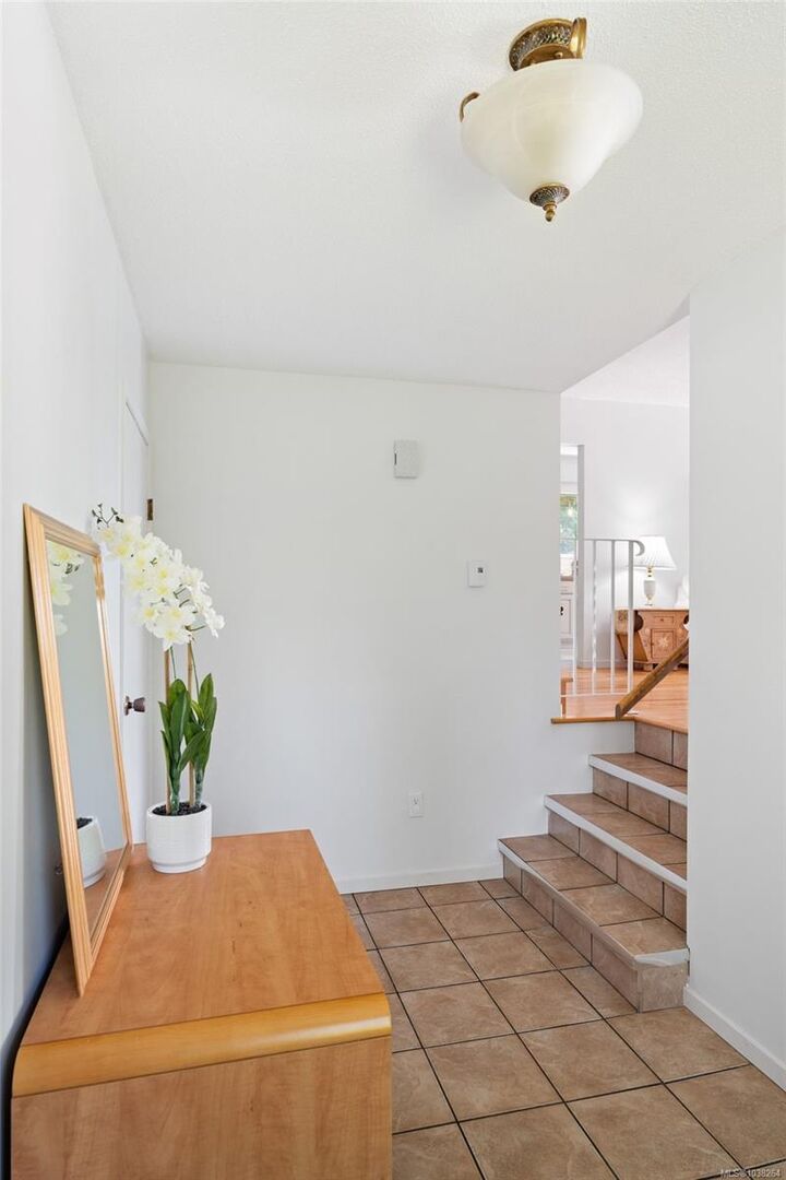 Property Photo: 764 Mann Ave BC V8Z 3C2