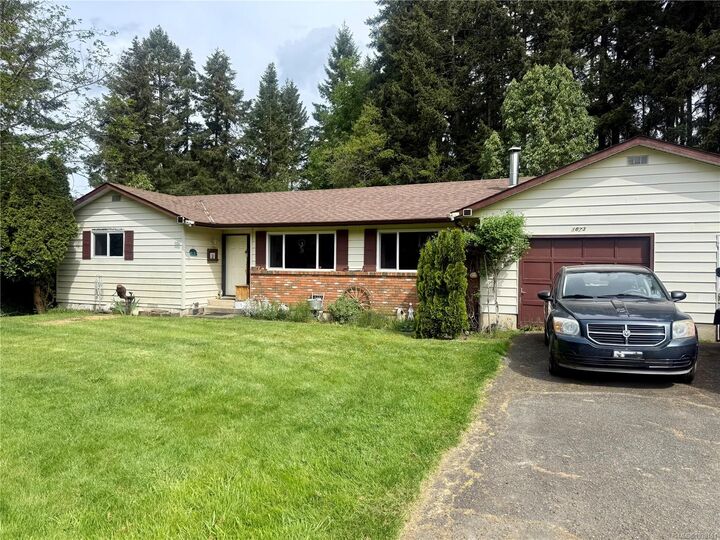 1673 Northwest Bay Rd — photo 1