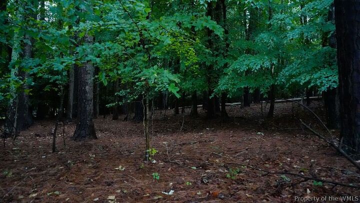 Property Photo: 1350 Moyer Road VA 23608