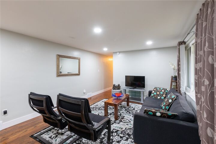 Property Photo:  2413 Nicholson Rd  PA 15143 