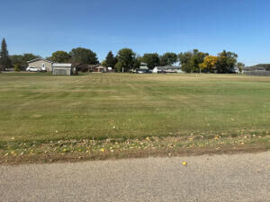 Property Photo:  321 9th Street  SD 57451 