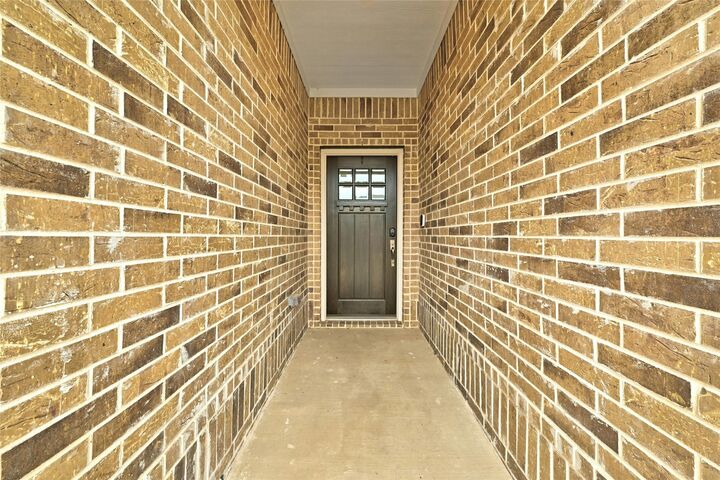 Property Photo:  7712 Libretto Lane  TX 78744 