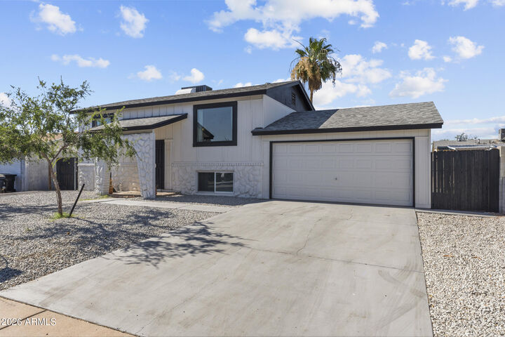 Property Photo:  4450 E Alta Vista Road  AZ 85042 